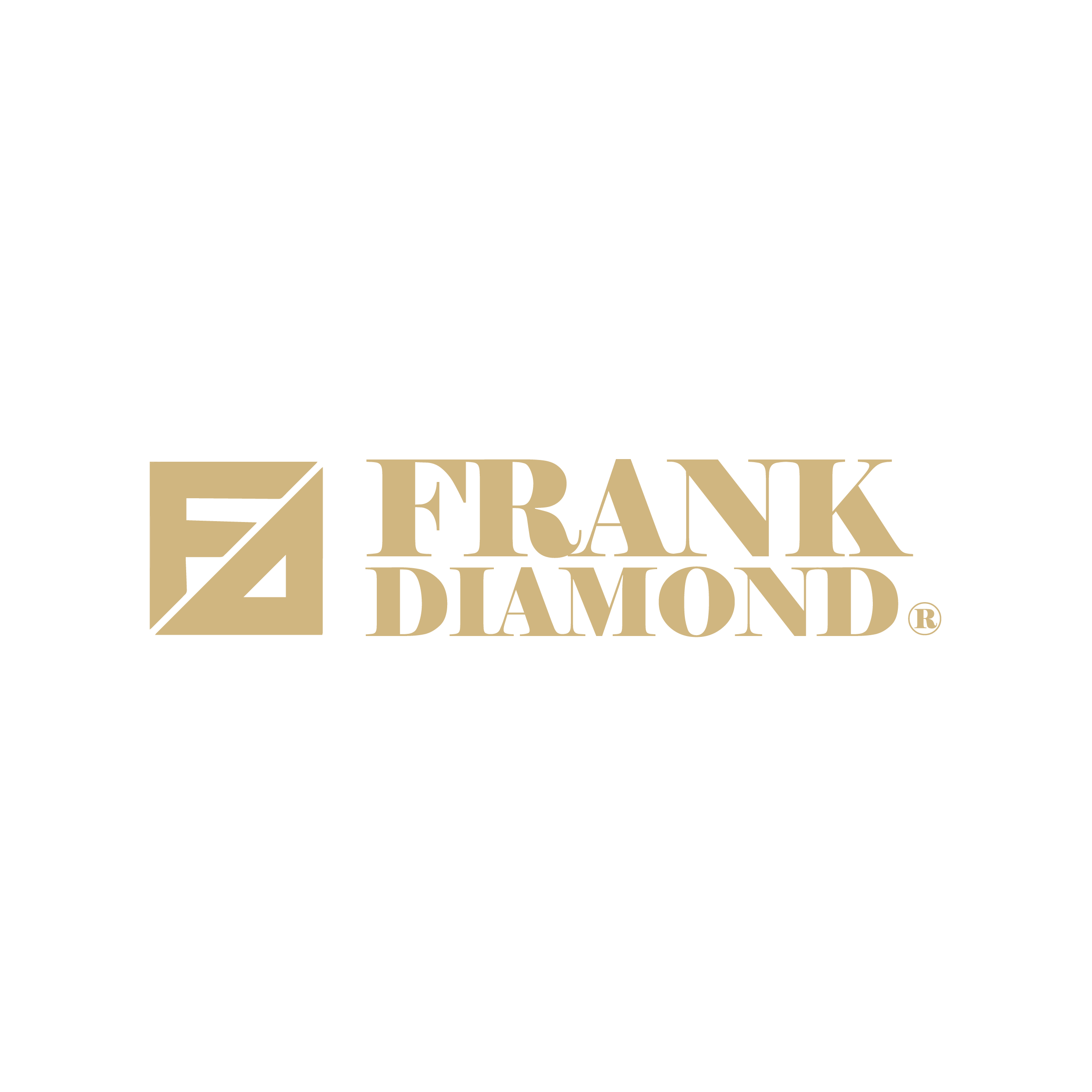 frank-daimond-logo